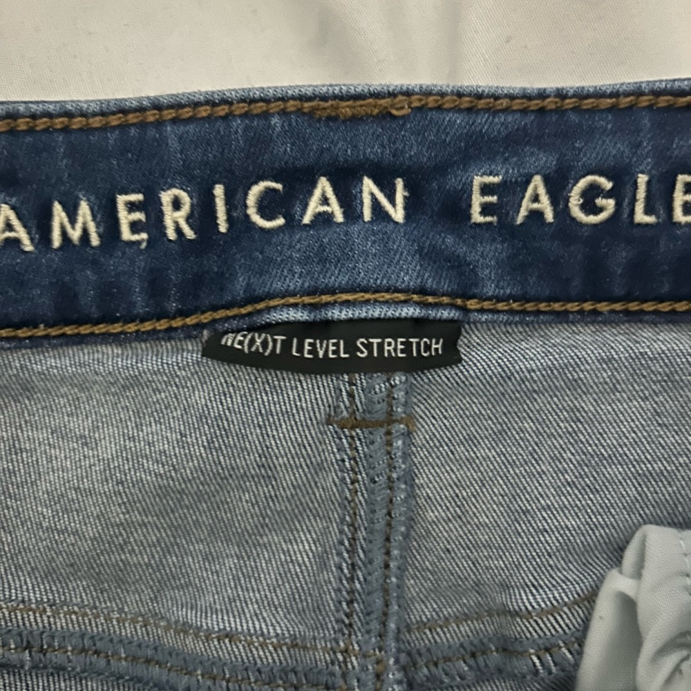 American eagle jeans - Picture 3 of 3